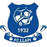 https://img.denguang.com/img/football/team/6a1f255e190d11ce64c60d8d7bc7e3e3.png