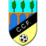 https://img.denguang.com/img/football/team/6b86b6c106d1dd7b99bc4dfe5f54387c.png