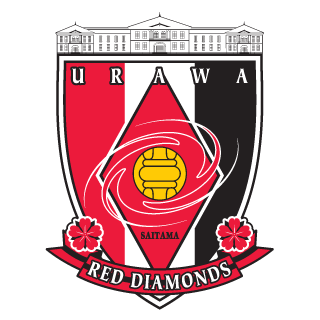 https://img.denguang.com/img/football/team/6c1b75505526d9880a79788587648649.png