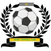 https://img.denguang.com/img/football/team/6dc6d59af2f0962597b412473a6708ee.png