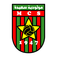 https://img.denguang.com/img/football/team/6f54e2c7a147440cadd9f2222880cf92.png