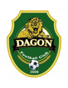 https://img.denguang.com/img/football/team/6fcaab610a987b2cabcbbc43d70a795f.png