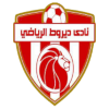 https://img.denguang.com/img/football/team/6fe23dd8ff2660b2285dcc0b309af70e.png