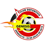 https://img.denguang.com/img/football/team/702dba9d21d2115e446d58edd9042008.png