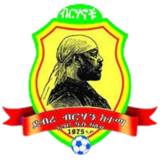 https://img.denguang.com/img/football/team/7133356f7ae034d30b3c03a205dab047.png