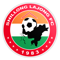 https://img.denguang.com/img/football/team/714a6a87f097c2b3a1a9a46d34677fe6.png