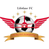 https://img.denguang.com/img/football/team/727458739750798fb17a0d5fb59497fc.png