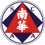 https://img.denguang.com/img/football/team/72baa3e128af7a11d9c2a6a9692242a4.png