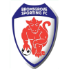 https://img.denguang.com/img/football/team/7537ed874ffe46890fcf9fc9547e0ba5.png