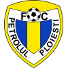 https://img.denguang.com/img/football/team/75465410bb4ff912748c7f9bf9a2fbe4.png