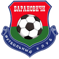 https://img.denguang.com/img/football/team/768a4ead9ed7624bd155fd176e46b8a4.png