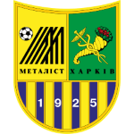 https://img.denguang.com/img/football/team/76975b83c7785104c666e76789bbd415.png