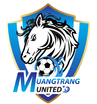 https://img.denguang.com/img/football/team/776ef947a99212ffb3e098d6cf9ed7a2.png