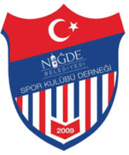 https://img.denguang.com/img/football/team/7949c0bb7974a637b479f3c6812e670d.png