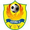 https://img.denguang.com/img/football/team/7b1e8cb3ba37b16d7370eb8c78aa8d50.png