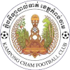 https://img.denguang.com/img/football/team/7c2abf9a486551f37c80d1b34123bcee.png