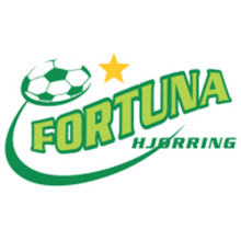 https://img.denguang.com/img/football/team/7ce68e9d6c6bc55224924c3a2df5771a.png