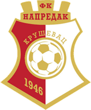 https://img.denguang.com/img/football/team/7d35c67da2b80a3092e25e784ce21762.png