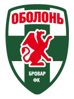 https://img.denguang.com/img/football/team/7da9884bcdb2c256c5e9c81c182edc91.png