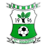 https://img.denguang.com/img/football/team/7ead8b38a3ddbbbe2e35077640d37d06.png