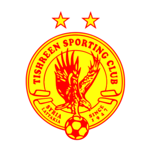 https://img.denguang.com/img/football/team/7f0e6d8aa3b69522d283497e995a2ac6.png