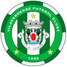 https://img.denguang.com/img/football/team/7fe9b610df59d38caf2953d1c7808333.png