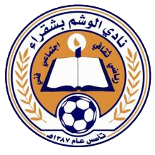 https://img.denguang.com/img/football/team/80a7b1a821f1a79a8fb4cb146dd0470f.png