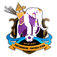 https://img.denguang.com/img/football/team/81e7afd293894bd5bb00cc02c1e7bac8.png