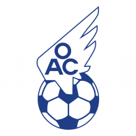 https://img.denguang.com/img/football/team/8298ac05e2c6ba45ff365ceab8afc7b0.png