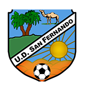 https://img.denguang.com/img/football/team/82edf5a15aa9dcba3965185379170c71.png