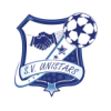 https://img.denguang.com/img/football/team/84234f962e8b0642a485b2ba5b4d02a7.png