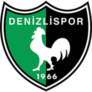 https://img.denguang.com/img/football/team/849472737cbd9454a31f736e4f54b85f.png