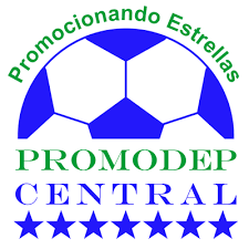 https://img.denguang.com/img/football/team/84f69eedebc51e561fd1d3e3ff1923b9.png