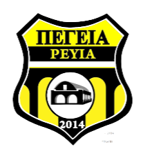 https://img.denguang.com/img/football/team/8573bd1df8098f09d441772b6a6cd74c.png