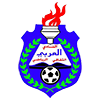 https://img.denguang.com/img/football/team/85e4815a287ffb7dae9cb3235c13de47.png