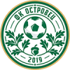 https://img.denguang.com/img/football/team/86533cc9d630918f58b7166d3ba9ea88.png