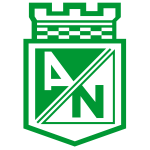 https://img.denguang.com/img/football/team/87478fe1644f52d13dd402a957aaf825.png