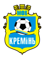 https://img.denguang.com/img/football/team/89b11766624d0bdaa785880b1bae8b9e.png