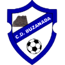 https://img.denguang.com/img/football/team/89b9a4c419f98bb4ec96b058a4f15ed9.png