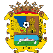 https://img.denguang.com/img/football/team/89e52712fe526718216013a52d83be8e.png