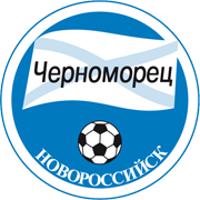 https://img.denguang.com/img/football/team/8abc78f8300567ad3f54a4e188e31748.png