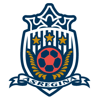 https://img.denguang.com/img/football/team/8b72fa7b42bbb2dac8f7d558f1dc106d.png