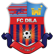 https://img.denguang.com/img/football/team/8d37df65ec99136141521145783ba119.png