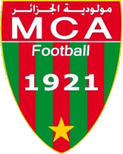 https://img.denguang.com/img/football/team/8ee7f1663d574c265679291caa50394c.png