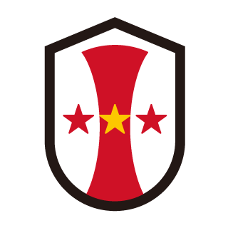 https://img.denguang.com/img/football/team/8fca1fffae59337b22952101b1c22dd1.png