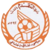 https://img.denguang.com/img/football/team/901513faf7c0ec56090806af9b2834cc.png