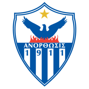 https://img.denguang.com/img/football/team/90d8b05cdb7bdb3ee1b50be52fcfc467.png