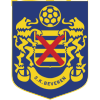 https://img.denguang.com/img/football/team/91eaf9aa0b7dff375fbdcbceb36595b7.png