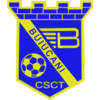 https://img.denguang.com/img/football/team/92d1b71fd7263c40492952a99c10462b.png