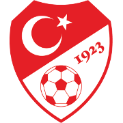 https://img.denguang.com/img/football/team/948dfccc83377bc7b8c5c3d607454b8f.png